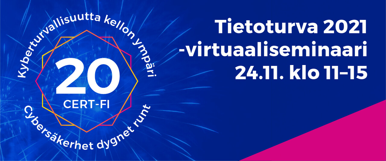 tietoturva-2021-virtuaaliseminaari-24-11-2021-traficom